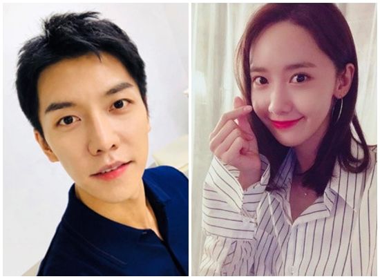 D��ÿ��Ԫ�����ϵ������̵� 9����ʵ7��Ԫ������